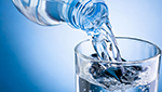 Traitement de l'eau à Jausiers : Osmoseur, Suppresseur, Pompe doseuse, Filtre, Adoucisseur